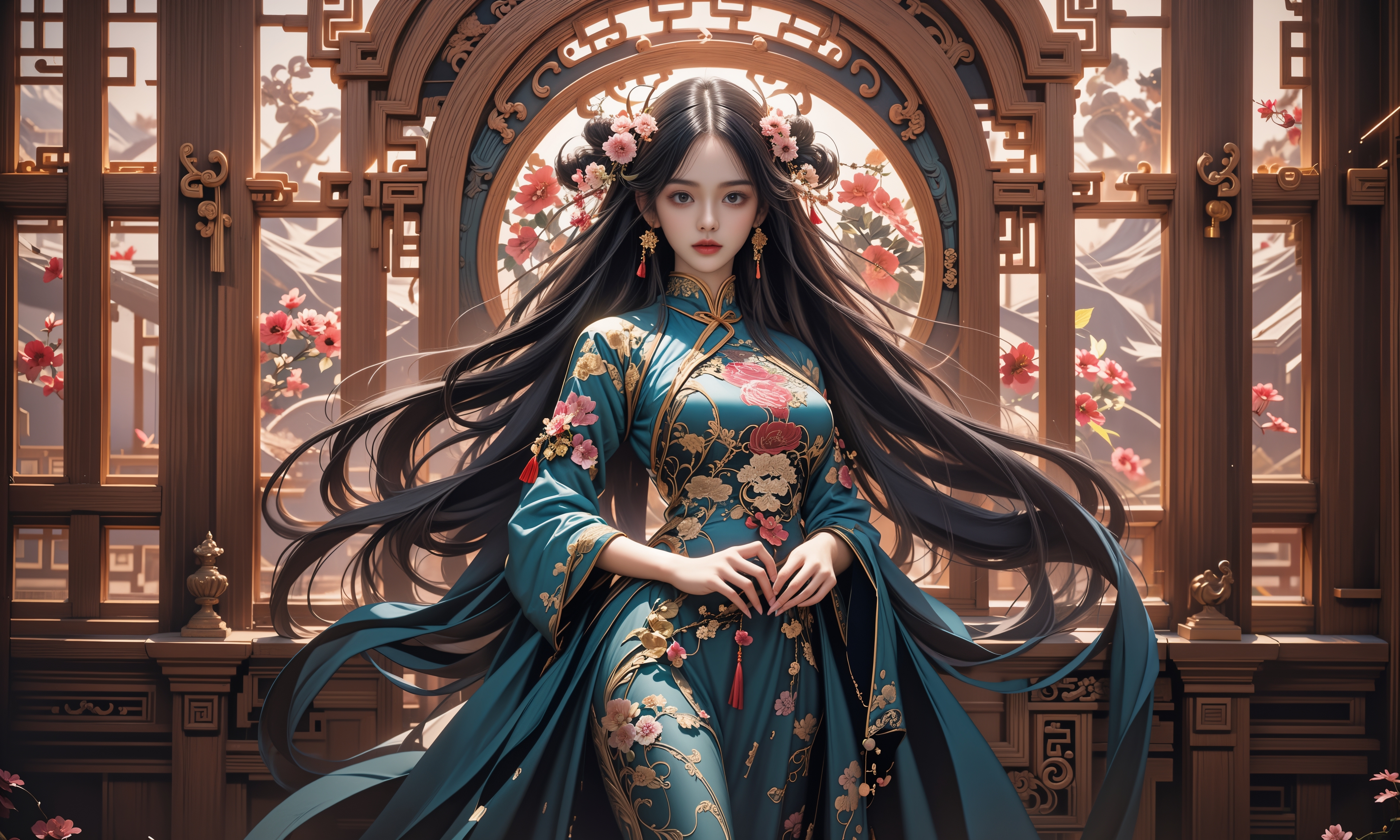 久久久这里有的精品97免费黄网站永久在线播放|人妻中出在线播放|国产成人av网站免费入口_精品亚洲v国产在线观看|4399在线看免费视频|一本色道色老头|国产情侣大量精品视频|暑运启动15天 全国铁路累计发送旅客2.18亿人次